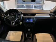 Skoda Rapid I Чебоксары  - изображение 46