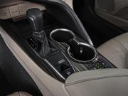 Toyota Camry VIII (XV70) Ставрополь  - изображение 40