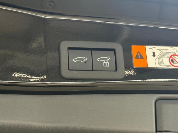 Toyota RAV4 VI (XA60) с пробегом 2026 года, цена 4 140 000 рублей, 57 км, внедорожник, Автокод Объявления