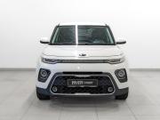 Kia Soul III Москва  - изображение 30