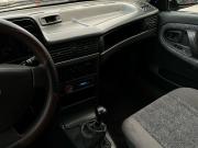 Daewoo Nexia I Волгоград  - изображение 26