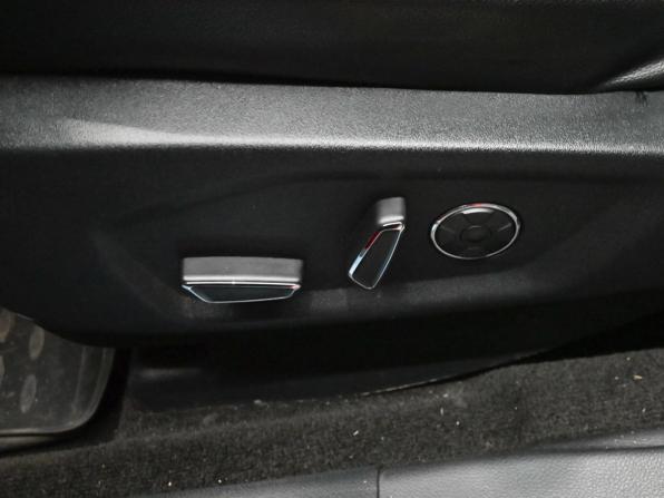 Ford Explorer V Рестайлинг 2 с пробегом 2018 года, цена 3 330 000 рублей, 116439 км, внедорожник, Автокод Объявления