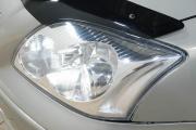 Toyota Avensis II Новокузнецк  - изображение 49