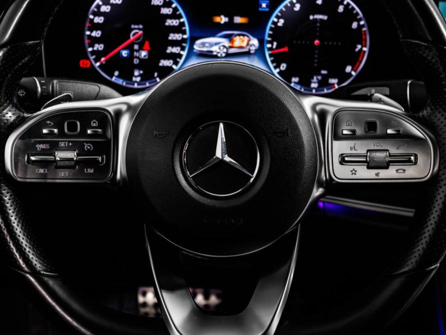 Mercedes-Benz E-Класс V (W213 S213 C238) Москва  - изображение 20