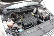 Volkswagen Polo V Рестайлинг Нижний Новгород  - изображение 30