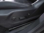 Peugeot 508 I Ростов-на-Дону  - изображение 34