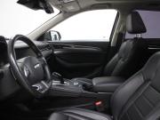 Haval F7 I Старый Оскол  - изображение 35