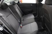 Hyundai Solaris II Чебоксары  - изображение 60