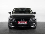 Mazda Axela III Иркутск  - изображение 27