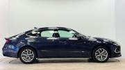 Hyundai Sonata VIII (DN8) Липецк  - изображение 25
