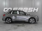 Audi Q3 II (F3) Ростов-на-Дону  - изображение 32