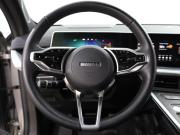 Haval F7 II Ростов-на-Дону  - изображение 28