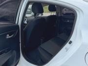 Kia Rio IV Нефтекамск  - изображение 18
