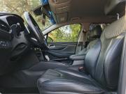 Hyundai Santa Fe IV Санкт-Петербург  - изображение 41