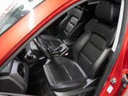 Chery Tiggo 4 I Рестайлинг Тюмень  - изображение 41