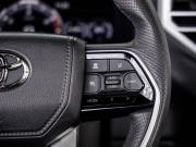 Toyota Tundra III Волгоград  - изображение 40