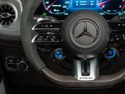 Mercedes-Benz G-Класс AMG II (W465) Рестайлинг Москва  - изображение 53