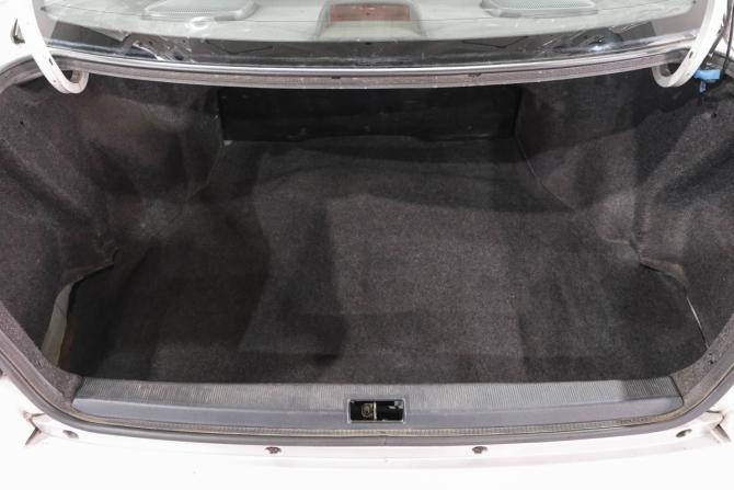 Toyota Corona X (T210) с пробегом 2000 года, цена 449 000 рублей, 132000 км, седан, Автокод Объявления