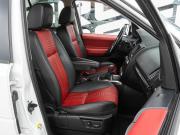 Land Rover Freelander II Рестайлинг 2 Краснодар  - изображение 44