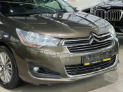 Citroen C4 II Оренбург  - изображение 31