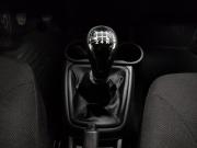 Lada (ВАЗ) Granta I Рестайлинг Пермь  - изображение 31