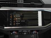 Audi Q3 III (FJ) Ставрополь  - изображение 41