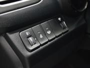 Kia Rio III Рестайлинг Санкт-Петербург  - изображение 36