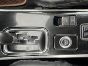 Mitsubishi Outlander III Рестайлинг 3 Ижевск  - изображение 27