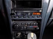 Nissan Almera Classic I Екатеринбург  - изображение 29