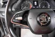 Skoda Octavia IV (A8) Пермь  - изображение 41