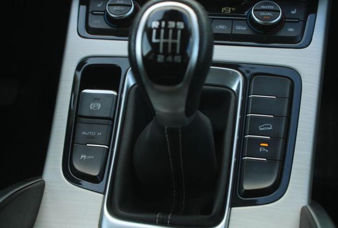 Geely Atlas I с пробегом 2019 года, цена 1 500 000 рублей, 101178 км, внедорожник, Автокод Объявления