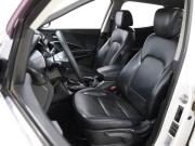 Hyundai Santa Fe III Ростов-на-Дону  - изображение 31