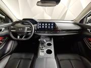 Changan UNI-S I Москва  - изображение 36