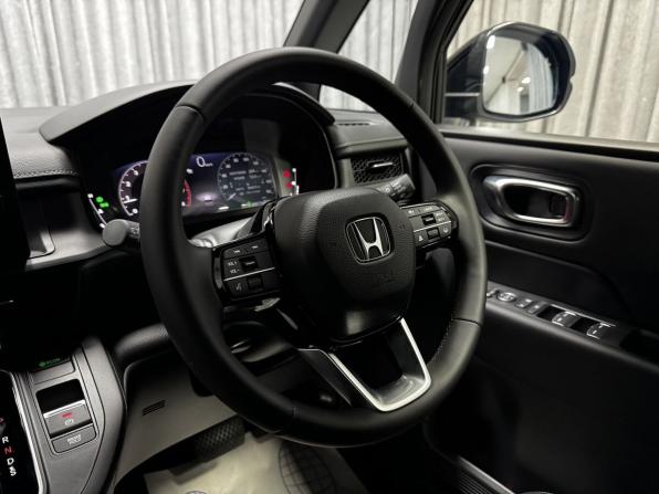 Honda Stepwgn VI с пробегом 2026 года, цена 3 700 000 рублей, 8174 км, минивэн, Автокод Объявления