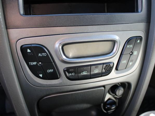 Hyundai Santa Fe Classic с пробегом 2008 года, цена 749 000 рублей, 120202 км, внедорожник, Автокод Объявления
