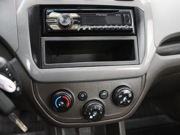 Chevrolet Cobalt II с пробегом 2013 года, цена 389 000 рублей, 278956 км, седан, Автокод Объявления