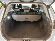 Chery Tiggo 7 Pro Max I Саранск  - изображение 12