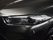BMW X5 IV (G05/G18) Рестайлинг Москва  - изображение 26