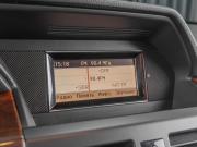 Mercedes-Benz GLK-Класс I (X204) Тюмень  - изображение 43