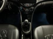 Hyundai Solaris I Тюмень  - изображение 47