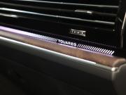 Volkswagen Touareg III Рестайлинг Москва  - изображение 60