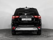 Mitsubishi Outlander III Рестайлинг 3 Санкт-Петербург  - изображение 29