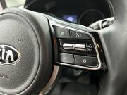 Kia Sportage IV Рестайлинг Ростов-на-Дону  - изображение 32