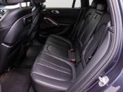 BMW X6 III (G06) Москва  - изображение 31