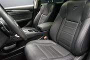 Haval F7x I Рестайлинг Крым  - изображение 35