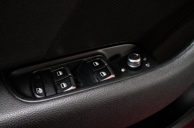 Audi A3 III (8V) с пробегом 2013 года, цена 1 319 000 рублей, 203500 км, седан, Автокод Объявления