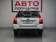 Kia Sportage II Рестайлинг Челябинск  - изображение 35