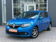 Renault Sandero II Екатеринбург  - изображение 14