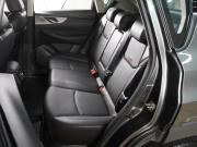 Changan CS35 Plus I Рестайлинг Воронеж  - изображение 36