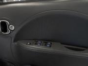 Mitsubishi i Москва  - изображение 33
